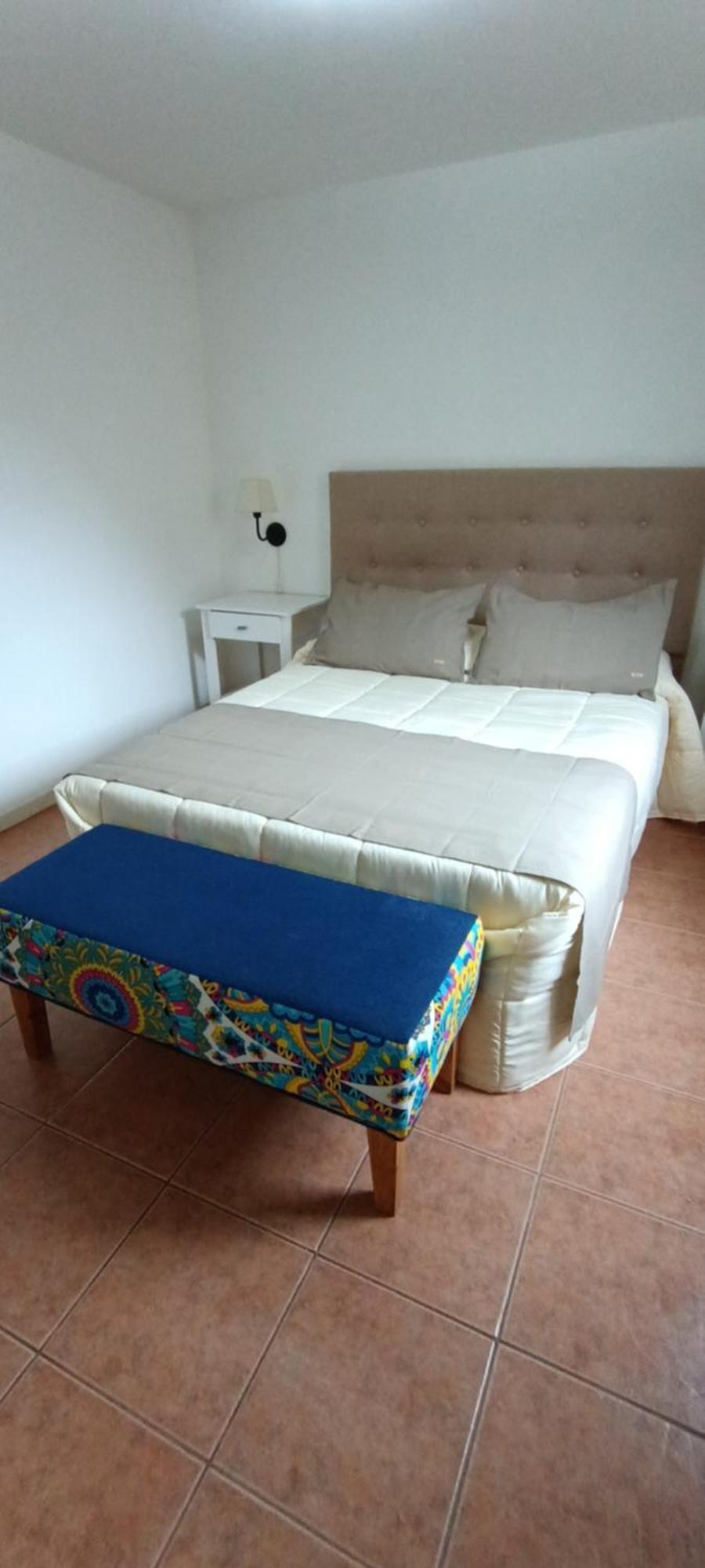 Aparts Casas Del Centro-el Chalten * El Chalten