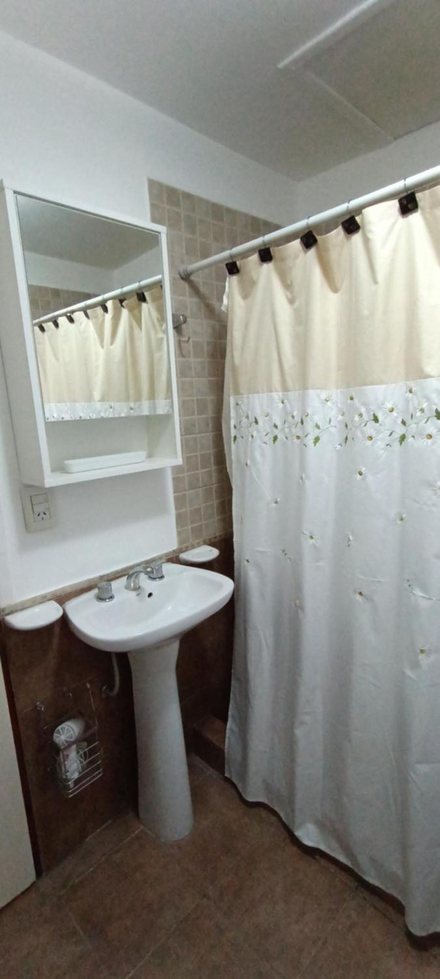 Apartamento Aparts Casas Del Centro-el Chalten